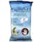 Delight™ Air Dry Modeling Compound